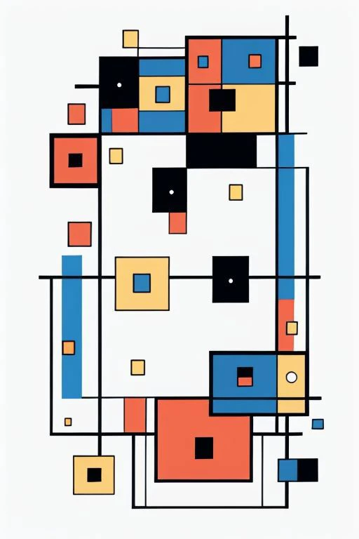 <lora:Destijl:0.8>,<lora:Cubism_last:0.8>,1girl,Cubism,fragmented,geometric,multiple perspectives,abstract,, (masterpiece, best quality, high quality, highres, ultra-detailed),