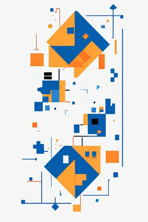 <lora:Cubism_last:0.8>,1girl,Cubism,fragmented,geometric,multiple perspectives,abstract,<lora:Destijl:0.8>,, (masterpiece, best quality, high quality, highres, ultra-detailed),