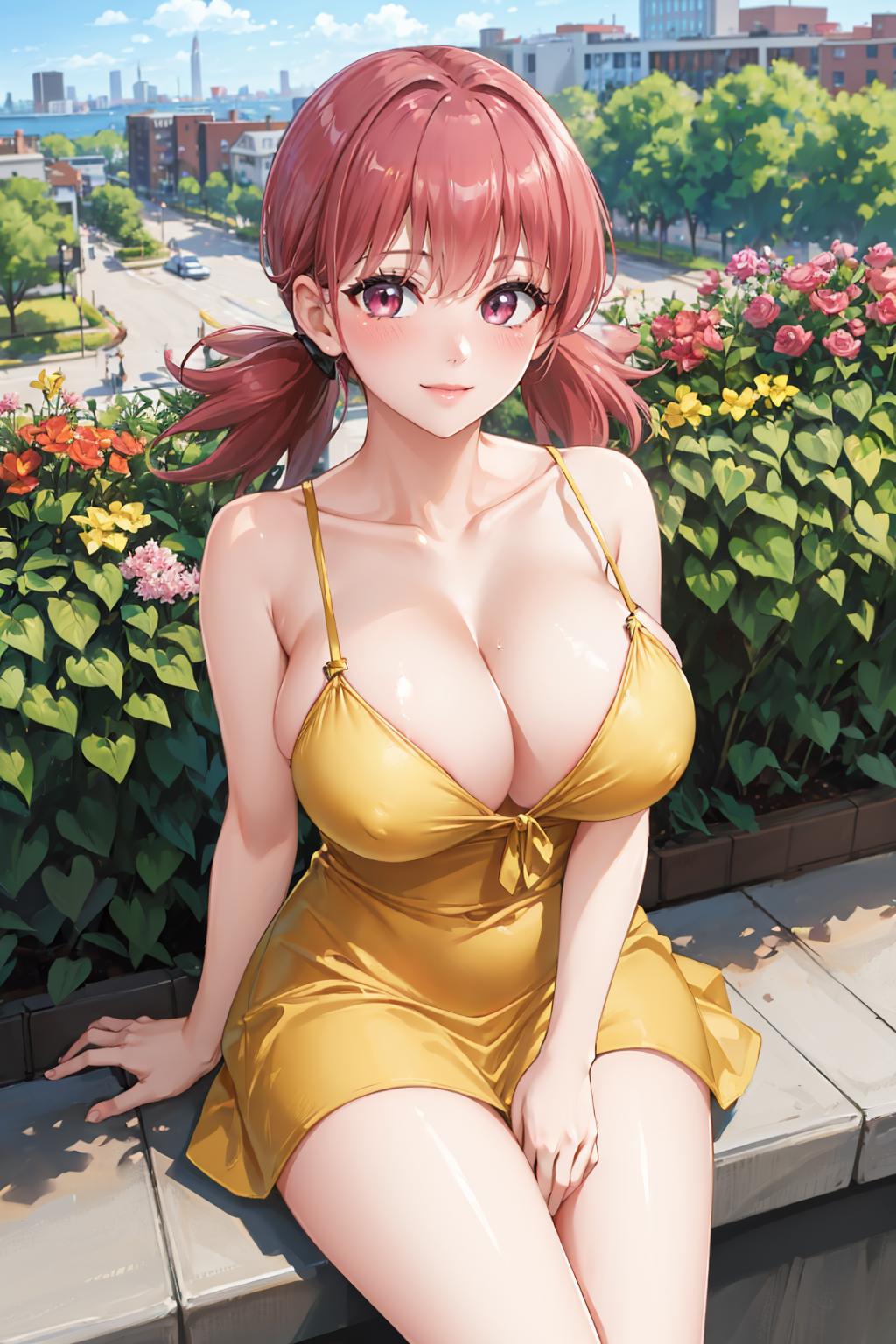 Preview 5