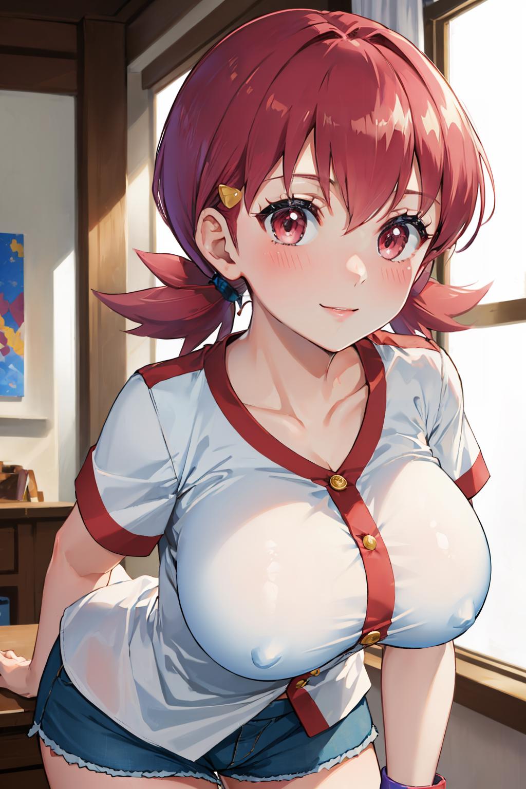 Preview 9
