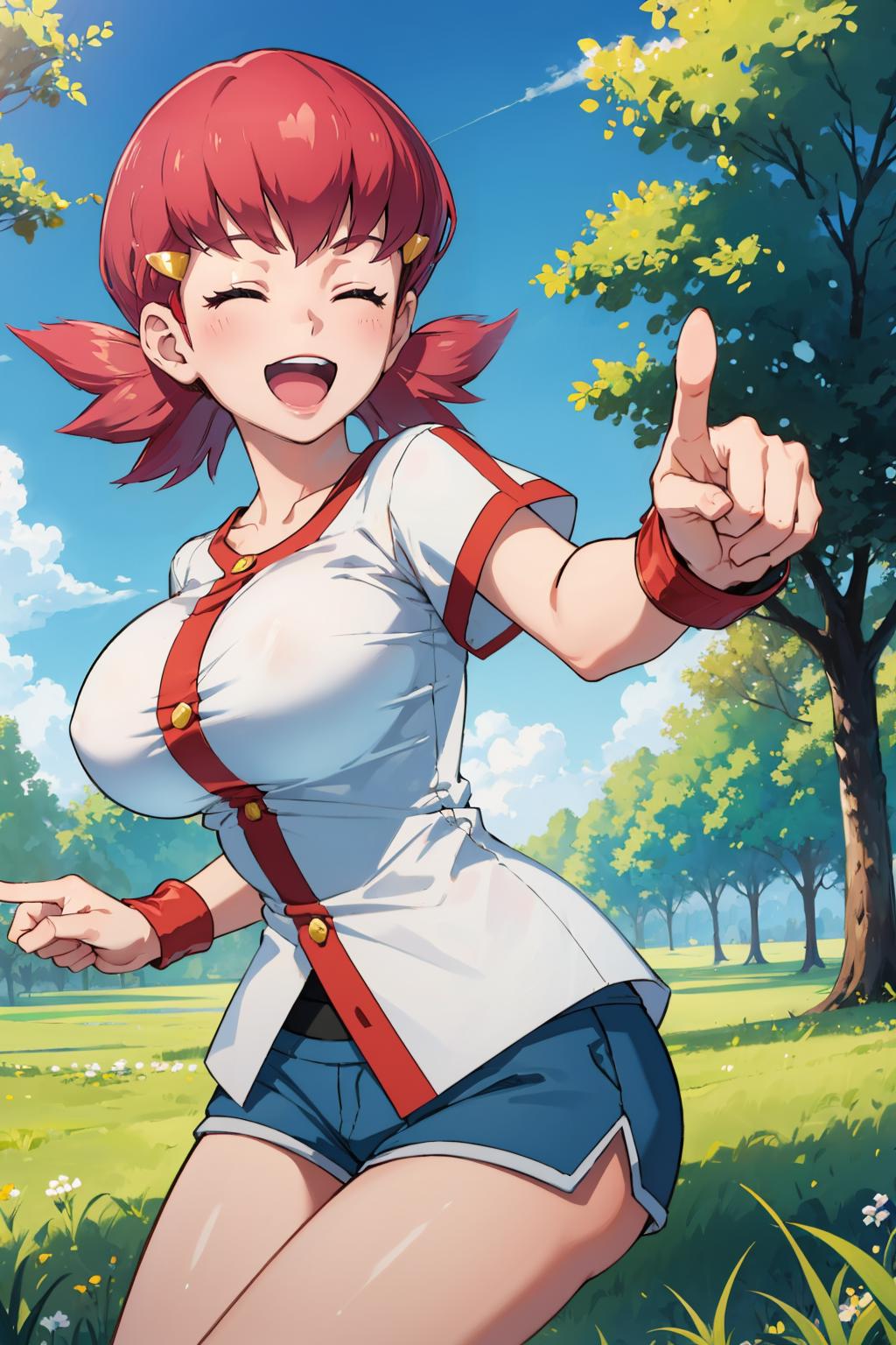 Preview 10