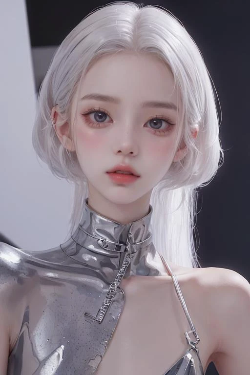 (a yo bad girl:1.2),platinum hair,nightclub,(concise:1.6),fingernails,high_heels,<lora:weight_slider_v2:-1.3>,<lora:breastsizeslideroffset:-0.8>,