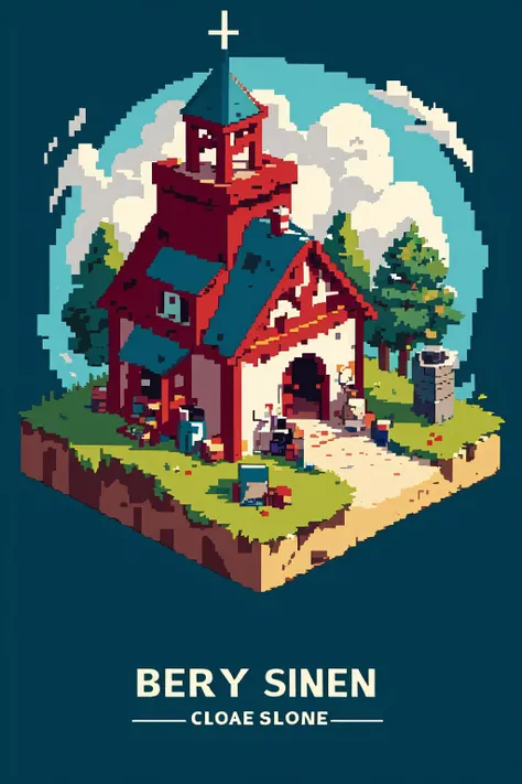 (masterpiece, top quality, best quality), pixel,pixel art,1girl,
<lora:pixel_5:0.5>