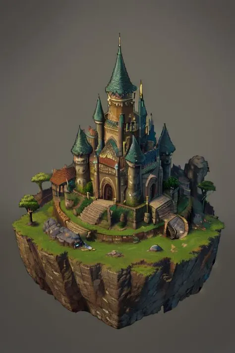 pixels, pixel_art, <lora:mPixel_v3MordenPixel:0.51> castle, dragon, cave, caveman,, (masterpiece:1.3), (best_quality:1.3), (ultra_detailed:1.3), 8k, extremely_clear,