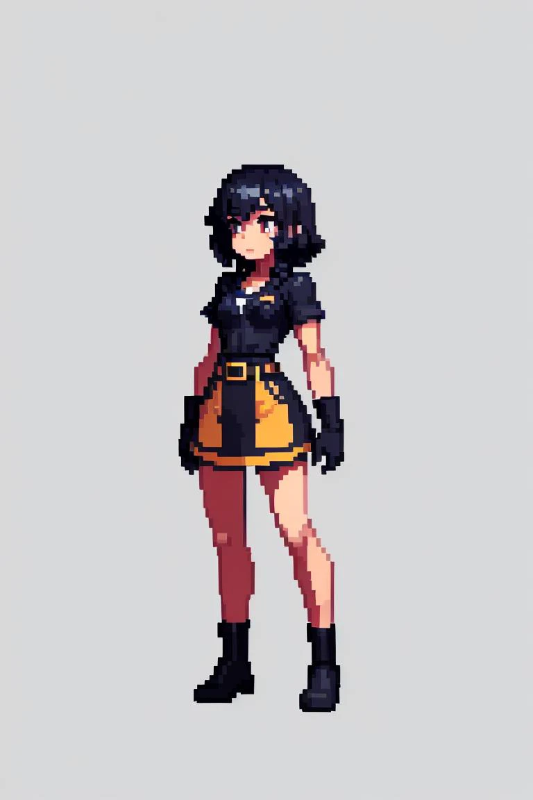 (masterpiece, top quality, best quality), pixel,pixel art,1girl
<lora:pixel_4:0.5>