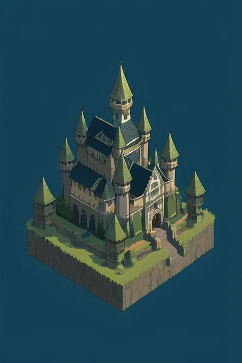 pixels, pixel_art, <lora:mPixel_v3MordenPixel:0.51> castle, dragon, cave, caveman,, (masterpiece:1.3), (best_quality:1.3), (ultra_detailed:1.3), 8k, extremely_clear,