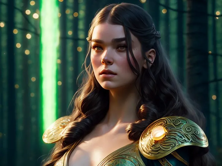 beautiful emb-haiz as a fairy,(highly detailed:1.2),(best quality:1.2),(8k:1.2),sharp focus,(subsurface scattering:1.1),award-winning photograph,professional portrait photography,(close shot:1.1)
(glowing bioluminescent forest:1.2),iridescent fairy wings
(very detailed background:1.2),(fantasy:1.1), analog style, modelshoot style, knollingcase, dreamlikeart, elden ring style, dramatic lighting, by wlop jeffrey simpson greg rutkowski alphonse mucha wlop