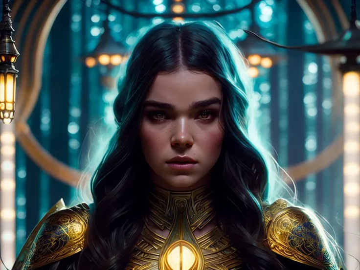beautiful emb-haiz as a fairy,(highly detailed:1.2),(best quality:1.2),(8k:1.2),sharp focus,(subsurface scattering:1.1),award-winning photograph,professional portrait photography,(close shot:1.1)
(glowing bioluminescent forest:1.2),iridescent fairy wings
(very detailed background:1.2),(fantasy:1.1), analog style, modelshoot style, knollingcase, dreamlikeart, elden ring style, dramatic lighting, by wlop jeffrey simpson greg rutkowski alphonse mucha wlop