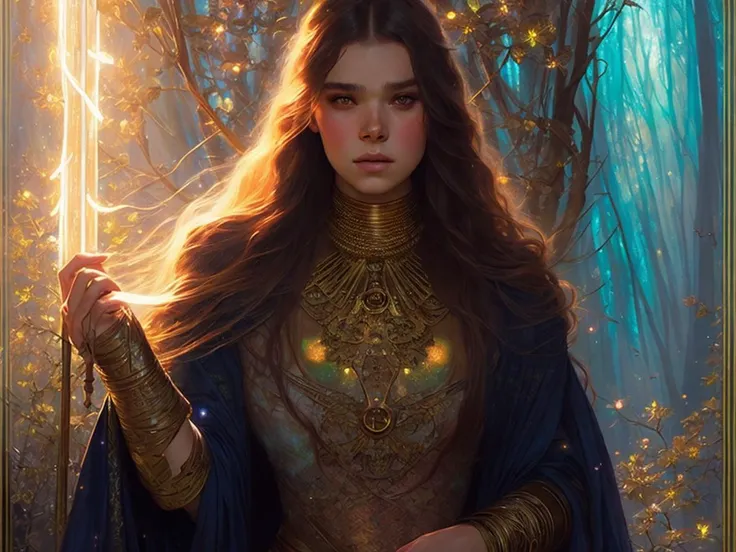 beautiful (emb-haiz:1.00) as a fairy,(highly detailed:1.2),(best quality:1.2),(8k:1.2),sharp focus,(subsurface scattering:1.1),award-winning photograph,professional portrait photography,(close shot:1.1)
(glowing bioluminescent forest:1.2),iridescent fairy wings
(very detailed background:1.2),(magical fantasy:1.1), knollingcase,dreamlikeart, analog style, elden ring style, dramatic lighting, by greg rutkowski alphonse mucha wlop