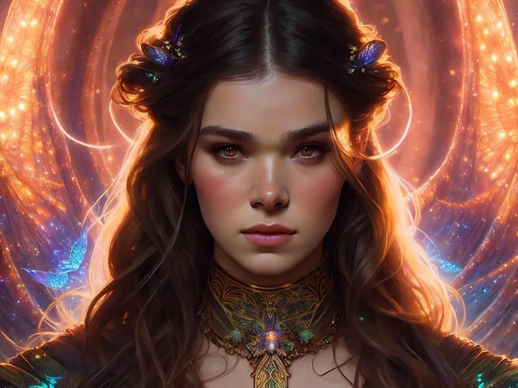 beautiful emb-haiz as a fairy,(highly detailed:1.2),(best quality:1.2),(8k:1.2),sharp focus,(subsurface scattering:1.1),award-winning photograph,professional portrait photography,(close shot:1.1)
(glowing bioluminescent forest:1.2),iridescent fairy wings
(very detailed background:1.2),(magical fantasy:1.1), (knollingcase:1.0),(dreamlikeart:1.0), analog style, elden ring style, dramatic lighting, by greg rutkowski alphonse mucha wlop