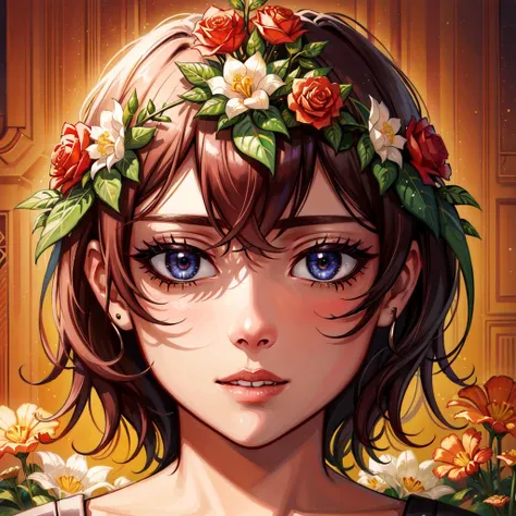 hyperrealistic fantasy flower, closeup, macro, best quality, high quality, (surreal:0.4), (realistic:0.2), dream, digital art
Negative prompt: by bad-artist, bad-image-v2-39000, worst quality, low quality, bad quality, boring, amateur
Steps: 18, Sampler: Euler a, CFG scale: 6.75, Seed: 921233952, Size: 768x768, Model hash: 7f2b83628d, Model: MoonRide Mix 10, Denoising strength: 0.6, Clip skip: 2, Hires upscale: 1.33334, Hires upscaler: Latent