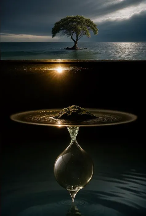 [Surreal Photography Awards #1 most crazy photorealistic photo] ((Perfect concept implementation))(invented photo surreal style) award winning photo of a ((Water and cells)) ((phantasy imagination))BREAK (â¢ï¸)phi golden ratio photo composition)(pleasantly saturated very detailed rich mid-level contrast)(stunning breathtaking)BREAK (ð­) [large format bellows camera with Short-Throw Zoom Lens] in the prototype style of [Salvador Dali] [post-processing: oversharpen, expert dodge and burn, ISO 400 color film noise, corner darken vignette <lora:color_temperature_slider_v1:0.5> <lora:Better Portrait Lighting:0.5> <lora:HDhelper:0.4> <lora:skinny_new_skin:0.4>