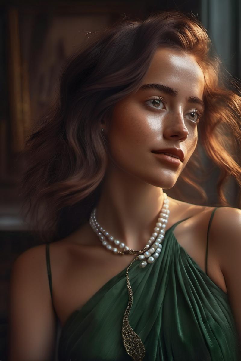 isabela merced xl lora v1.0
