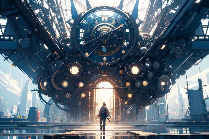 (masterpiece:1.2), best quality,realistic,midjourney,
 <lora:midjourney:1>