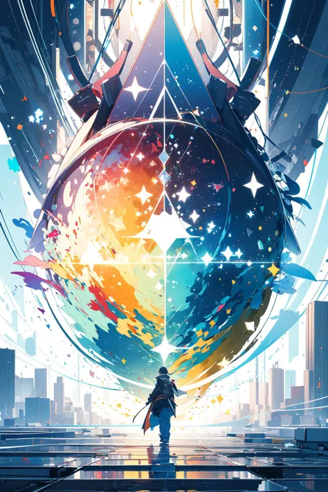 (masterpiece:1.2), best quality,PIXIV,midjourney,
<lora:midjourney:1>
