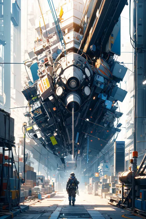 (masterpiece:1.2), best quality,realistic,midjourney,
 <lora:midjourney:1>
