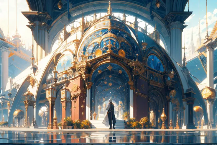 (masterpiece:1.2), best quality,realistic,midjourney,
 <lora:midjourney:1>