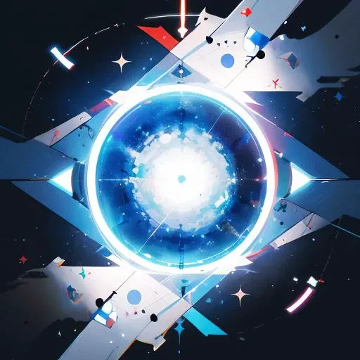 (masterpiece:1.2), best quality, hyperrealistic vortex in a circle, midjourney, <lora:midjourney:0.7>