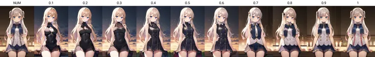 masterpiece, best quality, solo, 1girl,  <lora:motav2-10:NUM>,