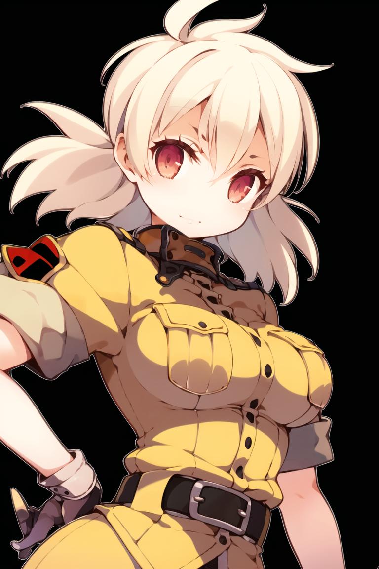 mota (Style) v1.0