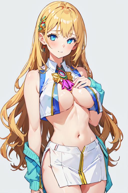 crop top overhang v1.0
