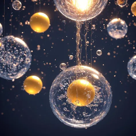 ((masterpiece)), (best quality), official art, extremely detailed CG, unity 8k wallpaper, ultra detailed,
moment of fertilization, sperm cell, ovum,
<lora:neurocore:0.2>
