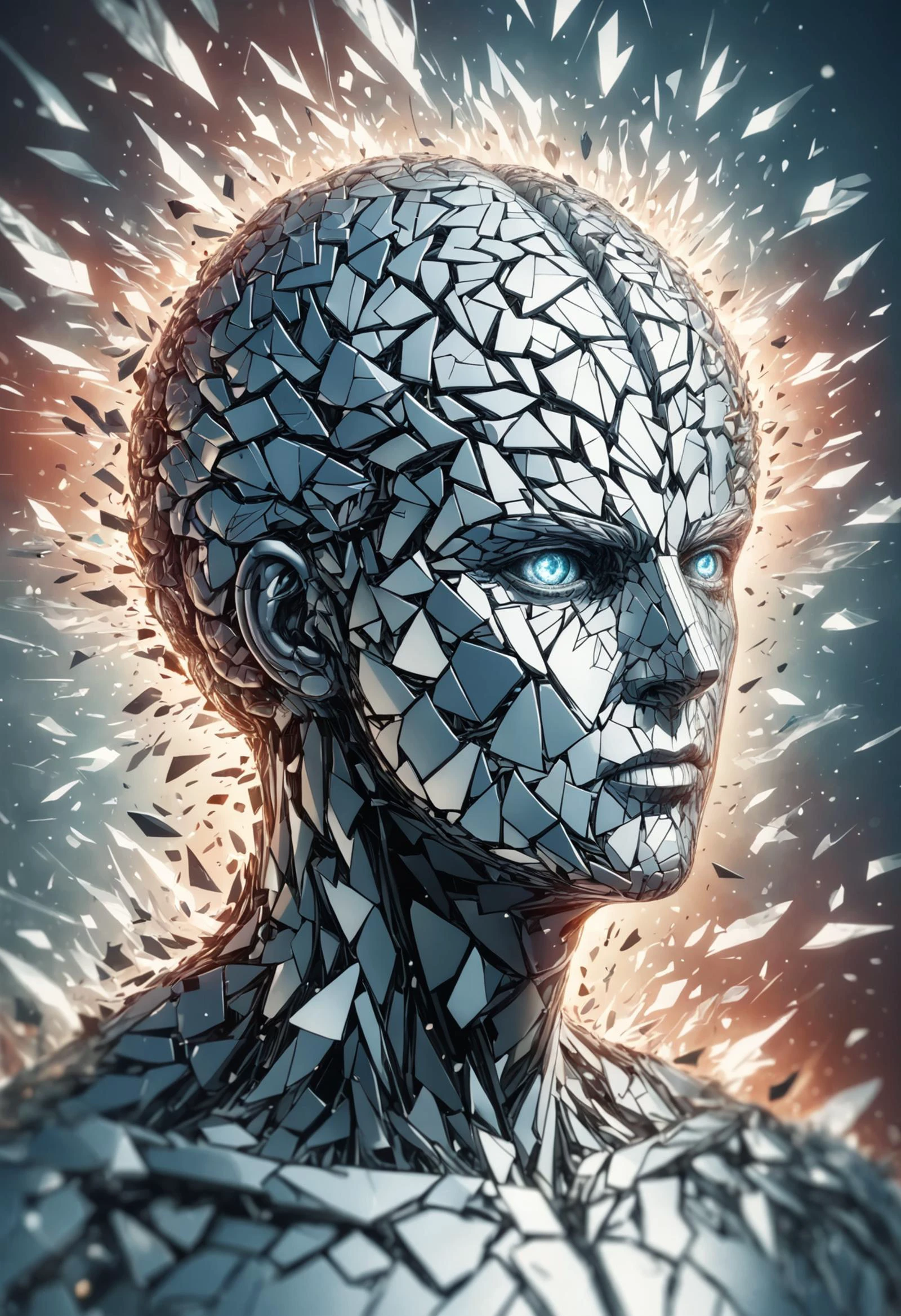 DonMBr0ck3nM1rr0rXL brain plasticity, behavioral genetics, id, ego, and superego, synchronous firing, forgetful,determined <lora:DonMBr0ck3nM1rr0rXL:1>