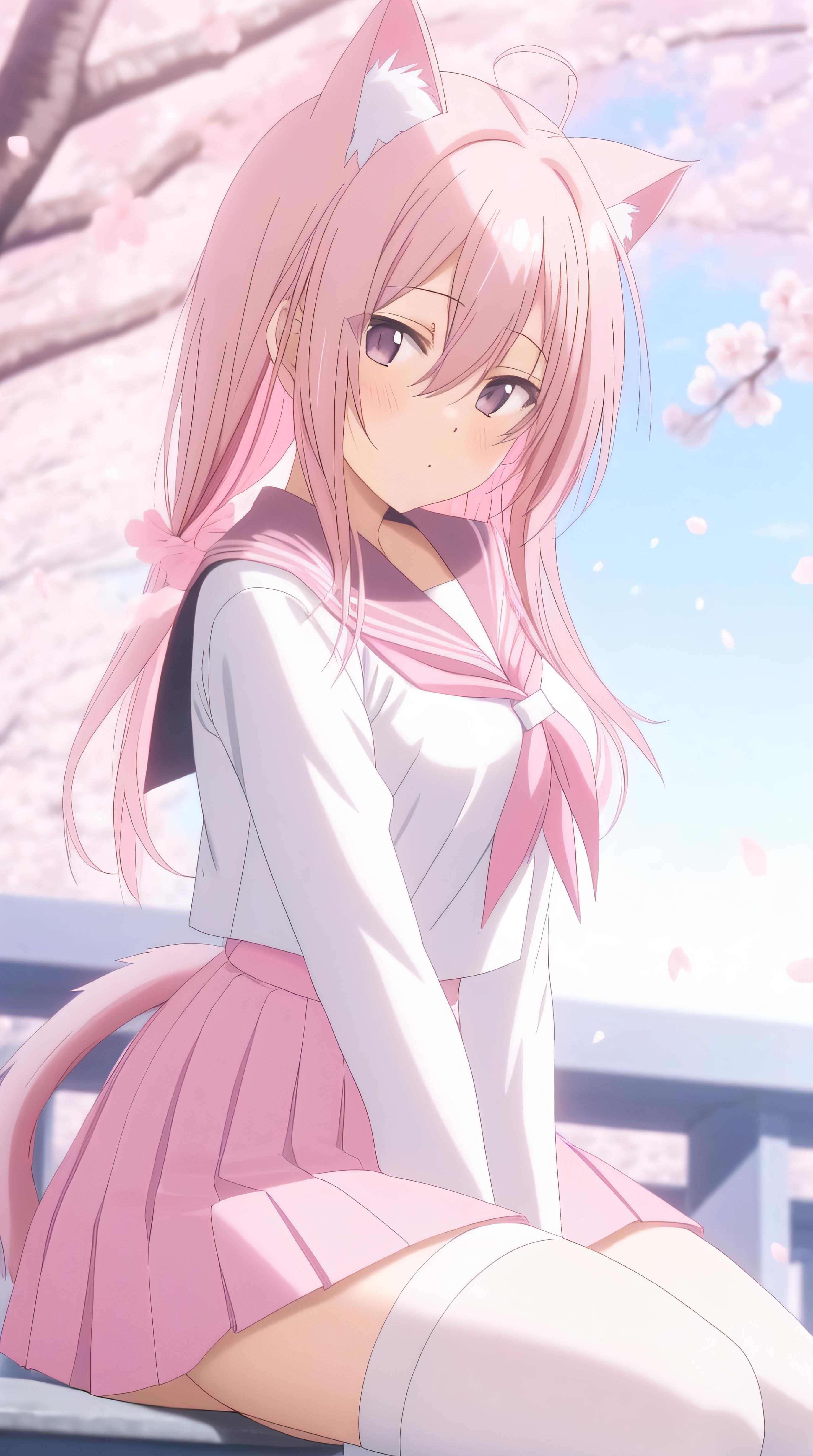 Furnace Cu thin line v1.0