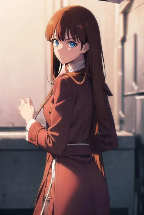 jooheelee, <lora:joohee lee-alpha-lora-nochekaiser:1>,
joohee lee, long hair, bangs, blue eyes, brown hair, blunt bangs,
BREAK turtleneck, coat, bag,
BREAK outdoors, city,
BREAK looking at viewer, (cowboy shot:1.5),
BREAK <lyco:GoodHands-beta2:1>, (masterpiece:1.2), best quality, high resolution, unity 8k wallpaper, (illustration:0.8), (beautiful detailed eyes:1.6), extremely detailed face, perfect lighting, extremely detailed CG, (perfect hands, perfect anatomy),