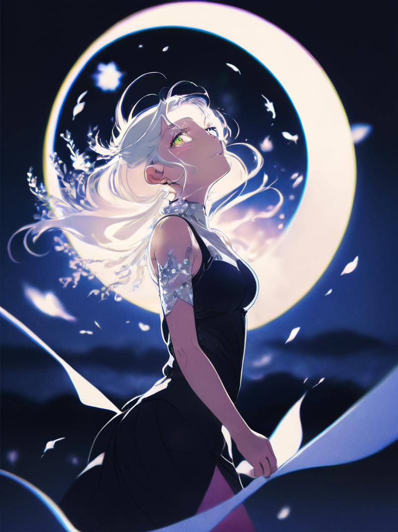 SDXL LoRA train(8GB) and Checkpoint finetune(16GB) v12.1