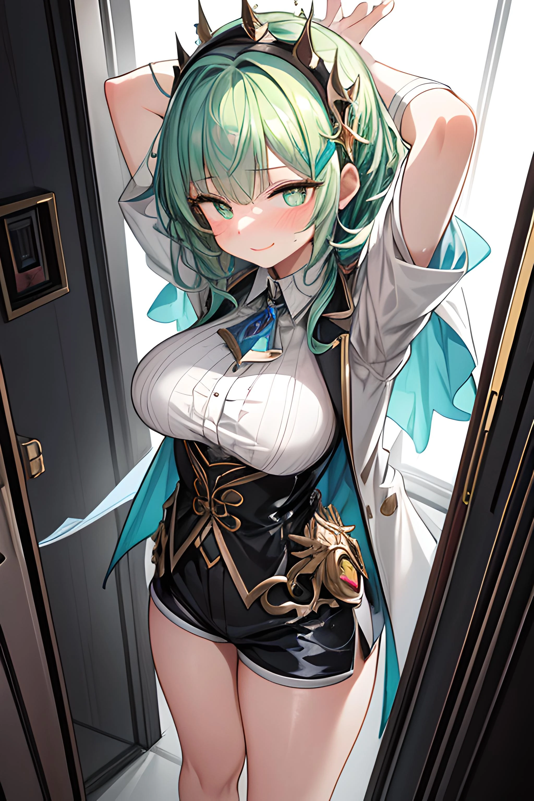 [[Scenario Loader v2.0.0]]
## 2023-07-16
$ezpos
scenario: random_girl_HEAVY