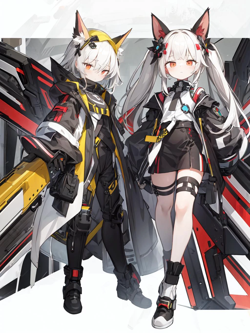 (masterpiece, best quality, highres:1.3), __Parts/SET01_HUMAN/SET01__, __Parts/SET02_BACKGROUND/SET02__, __Parts/SET03_CUSTOM/SET03__, __Parts/SET04_POSE/SET04-1-1_SFW__, __Parts/SET05_CLOTHES/SET05__, __Parts/SET06_MOOD/SET06__, __Parts/SET07_ANGLE/SET07__,