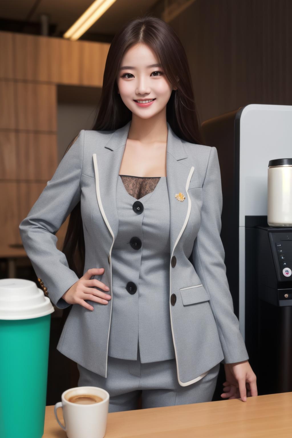 Preview 3