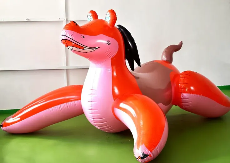 e621, species:ludroth, ((living inflatable)), sitting on ground, male, beach, clear blue water, ((balls)), ((penis)), erect, retracted foreskin, spreading legs, feet, soles, wrinkled soles, wrinkled feet, (3 toes), (3 long toes), (3 large toes), feetpaws, feetpads, meaty soles, meaty arches, padded soles, pawpads,