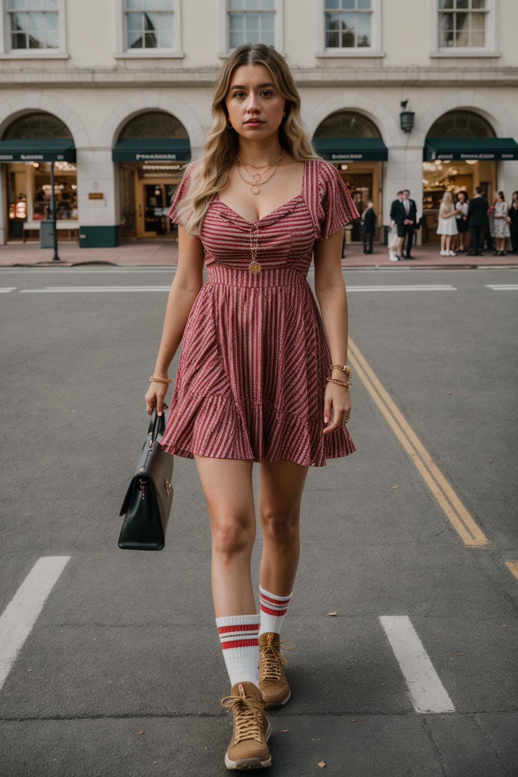 Preview 11