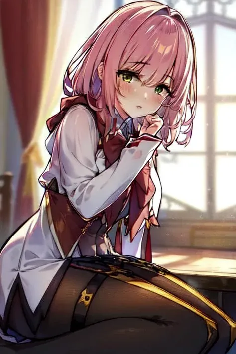 <lora:OgreStyleV10-000012:0.8>,(masterpiece, best quality, hi-res:1.2), 1girl, solo,<lora:NornClatalissaJioralV10-000015:1>