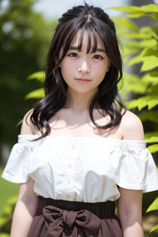MatsuuraAyu_VA v1.0