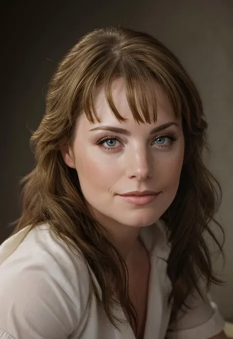 masterpiece, stunning portrait photo of (erwx woman:1.0) <lora:Erica_Durance_erwx womanV3:1>