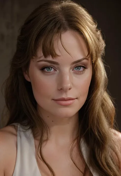 masterpiece, stunning portrait photo of (erwx woman:1.0) <lora:Erica_Durance_erwx womanV3:1>