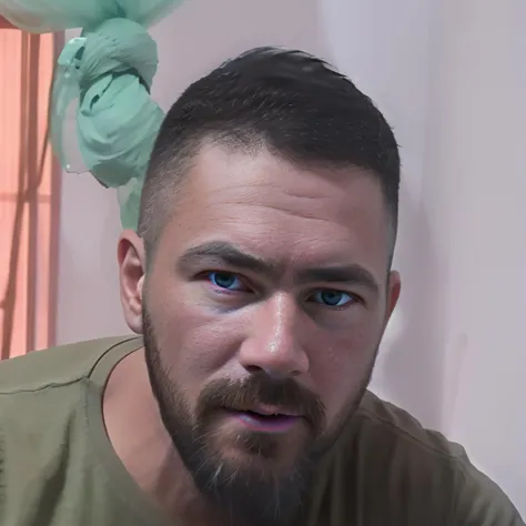 male, face, <lora:Daniel Taylor:0.8>, (Daniel Taylor), beards, realistic, ultra quality, 8K, full HD