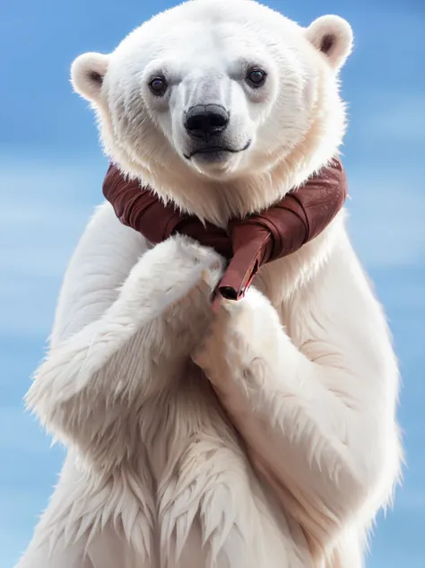 [32k|16k|best-quality], professional photo,and polar bear, animal <lora:volibearV1:1>
<lyco:Saya-pov missionary(strangling):1.0>,1girl,vaginal,strangling,
<lora:3DMM_V7:0.55> 3DMM
<hypernet:Mixture-500:0.2> 