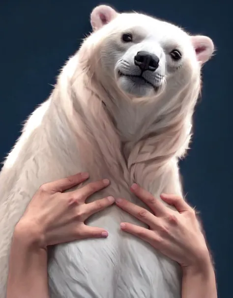 sadcatmeme, sad polar bear, table ,[32k|16k|best-quality], professional photo, (centered-in-frame:1.2) , <lora:volibearV1:1>
<lyco:Saya-pov missionary(breast grab):1.0> 1girl,vaginal, breast grab,arms up, closed eyes,
<lora:sadcatmeme:0.7>, [[[closeup]]]
<lora:3DMM_V7:1> 3DMM