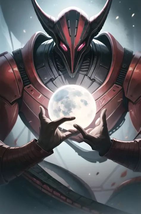 <lora:alien3:1> concept art of BIGBADEJO ALIEN_MONSTER, xenomorph by giger, bigbadejo alien_monster , cowboy shot, masterpiece, best quality, highly detailed, perfect fingers, clean lines, upper body, 5fingers, good hands, good fingers, good eyes, looking straight, hd, 8k, trending, professional, symmetrical, hires, <lora:runemagic:0.4> Rune_Magic, Magic, Power