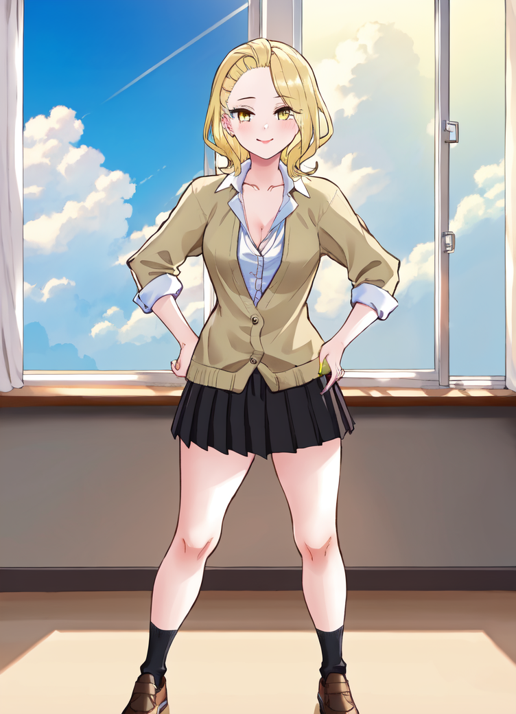 Anjou-san (Yancha Gal) Anjou-san_v1_10epo