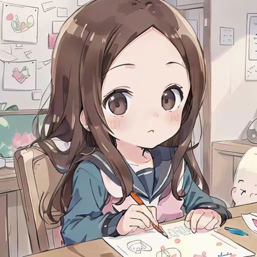 高木，Takagi v1.0