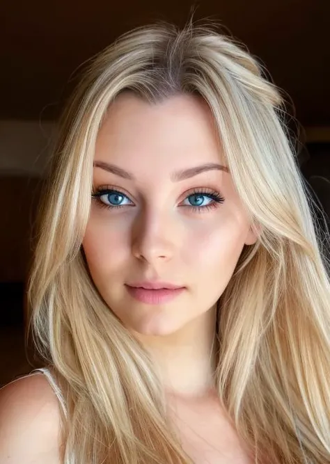 jennyan, blond hair, (8k, RAW photo, best quality, masterpiece:1.2), (realistic, photo-realistic:1.37), best quality, ultra high res, ultra-detailed
