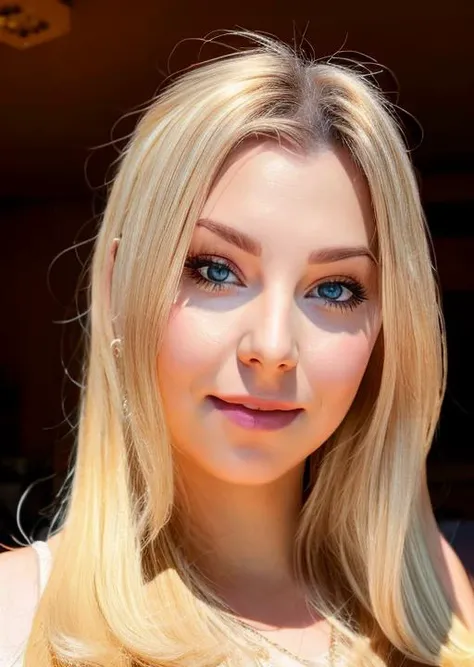 jennyan, blond hair, (8k, RAW photo, best quality, masterpiece:1.2), (realistic, photo-realistic:1.37), best quality, ultra high res, ultra-detailed