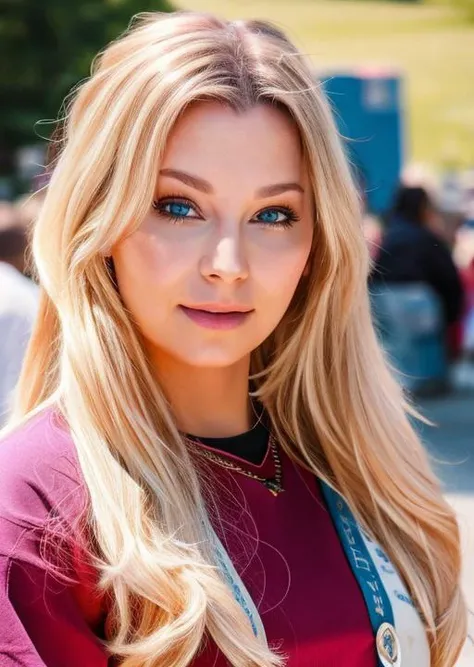 jennyan, blond hair, (8k, RAW photo, best quality, masterpiece:1.2), (realistic, photo-realistic:1.37), best quality, ultra high res, ultra-detailed