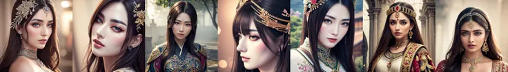 , extremely detailed 8K wallpaper, cinematic detailed realistic background, masterpiece, best quality, delicate, masterpiece, beautiful detailed, colourful, finely detailed, intricate details, (detailed_face:1.3)