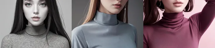 highly insanely detailed, masterpiece, top quality, best quality, highres, 4k, 8k, RAW photo, (very aesthetic, beautiful and aesthetic),
maarjamour,
<lora:maarjamourV2:0>,
(1girl:1.3), 1other,
__lazy-wildcards/subject/costume/sfw-civitai/prompts__,
{0.3::(__lazy-wildcards/subject/costume-ethnicity-body-skin-tone/dark-skinned/prompts__:1.1)|},
{__lazy-wildcards/prompts/hair__|},
__lazy-wildcards/dataset/background__,âââ